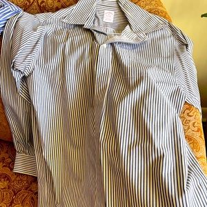 Men’s Brooks Brothers Button down shirts